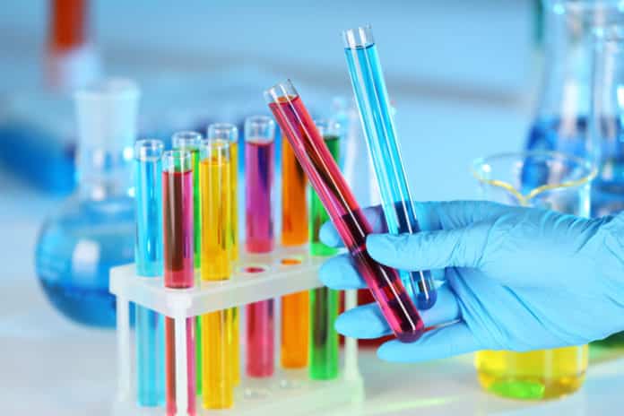 INST Chemistry Research Fellow Job – Application Details