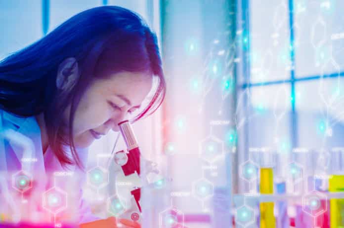 IRD-IITD Recruitment 2020 – Chemistry Candidates Apply Salary up to 79,000 pm