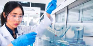 JNU Pharmacology Job Opening - Senior Research Fellow