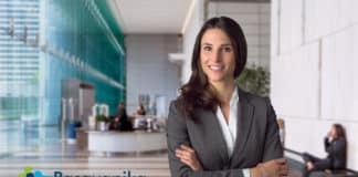 Johnson & Johnson Freshers Job - Chemistry & Pharma Apply