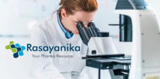 Jubilant M Pharma Jobs 2020 - Research Scientist Post