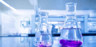 Jubilant QA Officer Job - Msc Chemistry Candidates Apply
