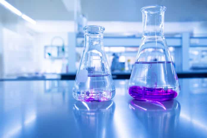 Jubilant QA Officer Job - Msc Chemistry Candidates Apply