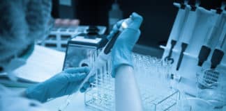 Jubilant Research Scientist Job - BSc & MSc Chemistry