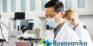 MNIT MSc Chemistry Job Opening – Junior Research Fellow