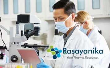 MNIT MSc Chemistry Job Opening – Junior Research Fellow