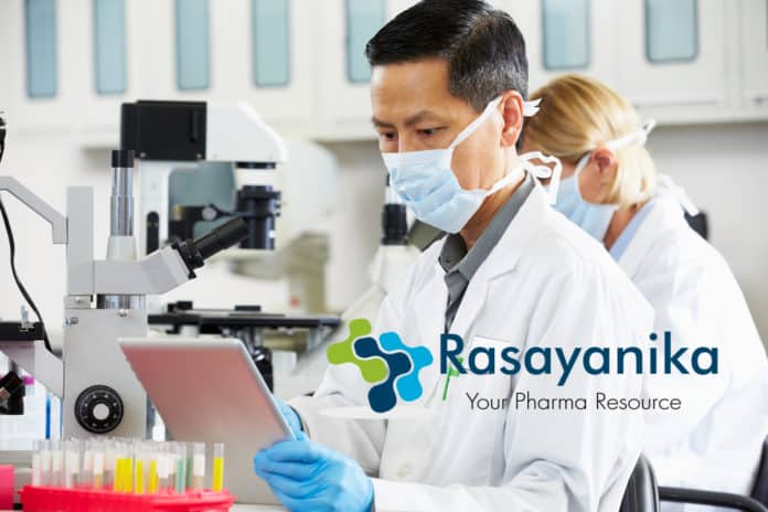 MNIT MSc Chemistry Job Opening – Junior Research Fellow