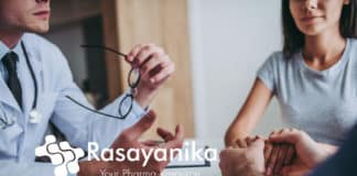 Makro Care Freshers Job - Pharma Medical Advisor