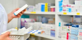 Medreich Hiring Research Associate AR&D - Pharma Jobs
