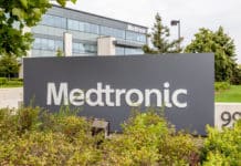 Medtronic Regulatory Affairs Specialist Job - Pharma Candidates Apply