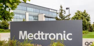 Medtronic Regulatory Affairs Specialist Job - Pharma Candidates Apply