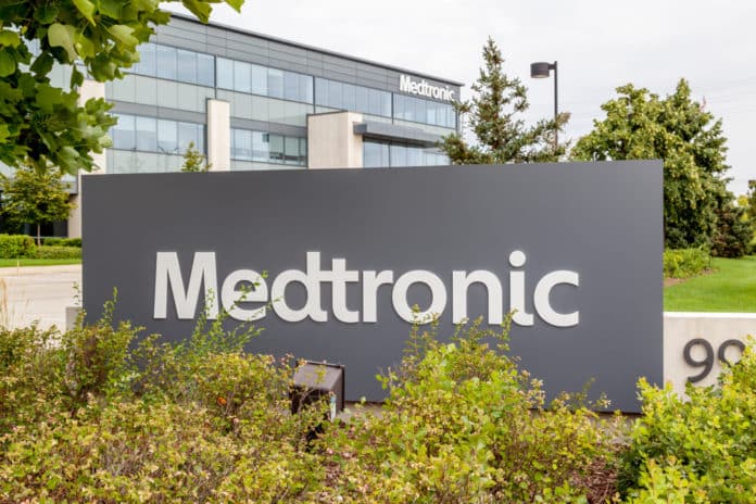 Medtronic Regulatory Affairs Specialist Job - Pharma Candidates Apply
