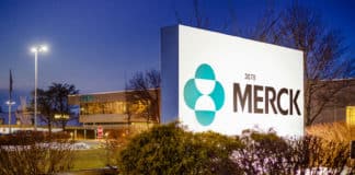 Merck Freshers Recruitment 2020 - MSc Chemistry Candidates Apply