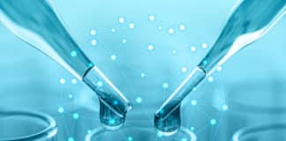 Msc Jobs 2020 - Syngene Hiring Chemistry Candidates