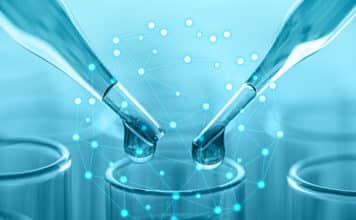 Msc Jobs 2020 – Syngene Hiring Chemistry Candidates Msc Jobs 2020 - Syngene Hiring Chemistry Candidates