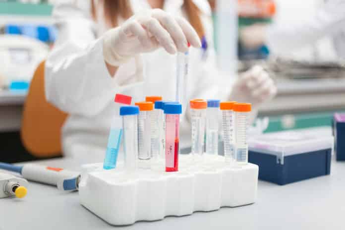 NCL Pharmacist Recruitment 2020 - Application Details