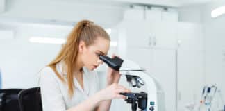 NII Pharma Job Opening - Project Assistant Post Vacancy