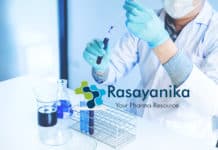 NIPER Pharma Research Assistant Job Opening - Apply Now Salary Rs 31,000 pm