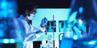 NIPER Research Job Opening – Junior Research Fellow Post