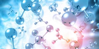 NIT Rourkela Chemistry Jobs 2020 - Research Fellow