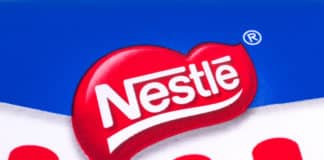 Nestle Pharma Nutrition Officer Job Opening - Apply Now