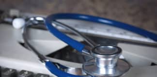 Novartis Pharma Scientific Writer - Application Details