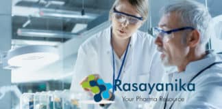 PGIMER Research Job Opening - Pharma Candidates Apply