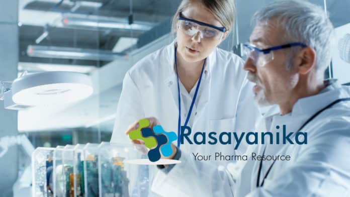 PGIMER Research Job Opening - Pharma Candidates Apply