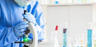 PI Industries Chemistry Scientist Job 2020 - Apply Online