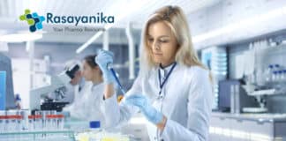 Panacea Biotec