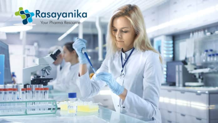 Panacea Biotec