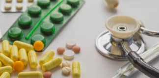 Paraxel Regulatory Associate Job - Pharma Candidates Apply