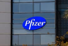 Pfizer QA Internal Auditor Job Vacancy - Apply Now