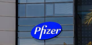 Pfizer QA Internal Auditor Job Vacancy - Apply Now