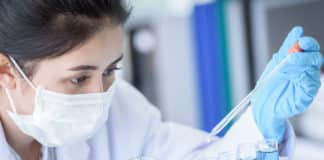 Pharma Freshers Job Vacancy 2020 - Syngene