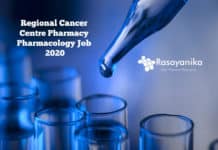 Pharma Jobs