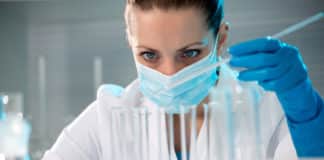 Pharma Project Fellow Recruitment 2020- HNBGU