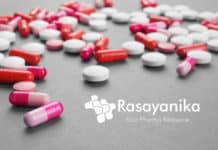 Pharma QA Job Opening at Zydus - Apply Now