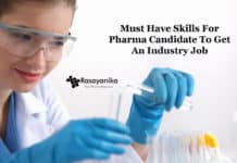 Pharmaceutical-Industry-Job-Skills