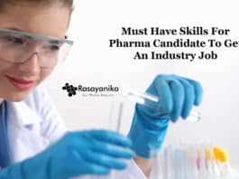 Pharmaceutical-Industry-Job-Skills