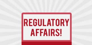 Regulator Affairs Associate Pharma Job Opening @ Parexel
