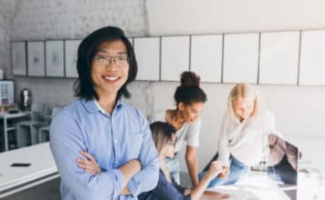 Sartorius Project Specialist Job Vacancy – Chemistry Sartorius Project Specialist Job Vacancy - Chemistry