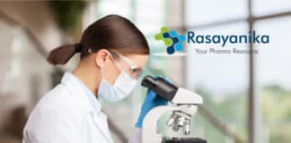 Shell Technology MSc Jobs – Chemistry Researcher Post