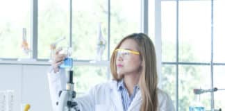 Syngene Associate Job Opening