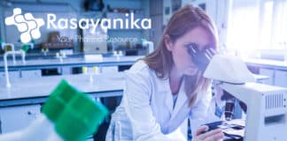 Syngene Pharma & Chemistry Jobs - Bioanalyst Post