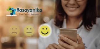 Syngene Pharma QA Reviewer Post Vacancy - Apply Now