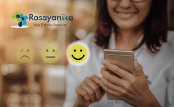 Syngene Pharma QA Reviewer Post Vacancy – Apply Now Syngene Pharma QA Reviewer Post Vacancy - Apply Now