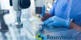 Syngene Principal Investigator Post - Chemistry Candidates