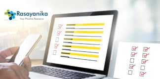 Syngene QA-Reviewer Post Vacancy - B Pharma Jobs