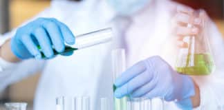Syngene Quality Manager Post Vacancy - Apply Now